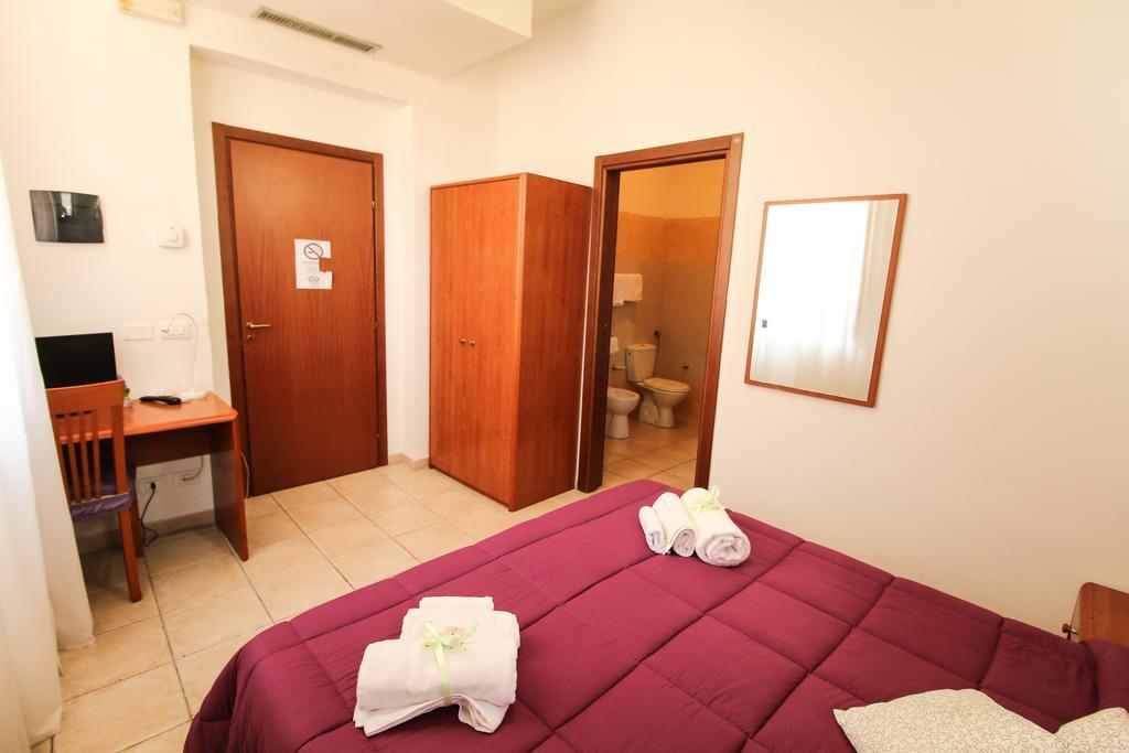 Agriturist Soleluna กัลตาจีโรเน ภายนอก รูปภาพ